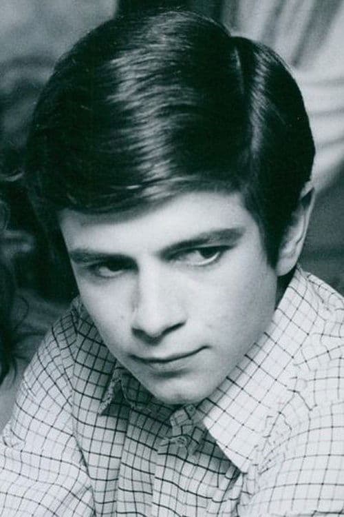 Paolo Turco profile photo