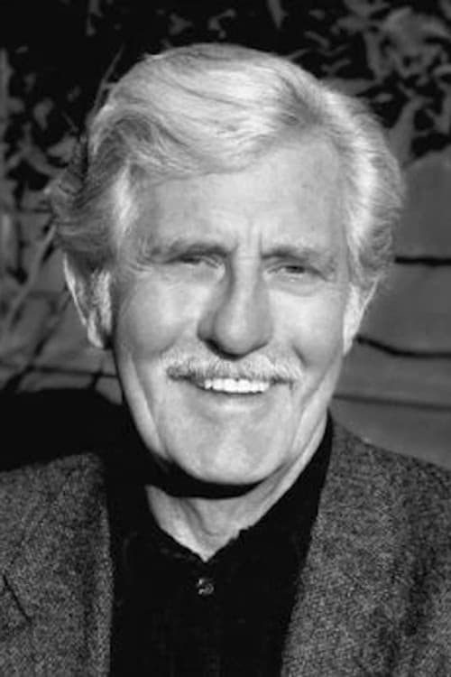 Rio Fanning profile photo