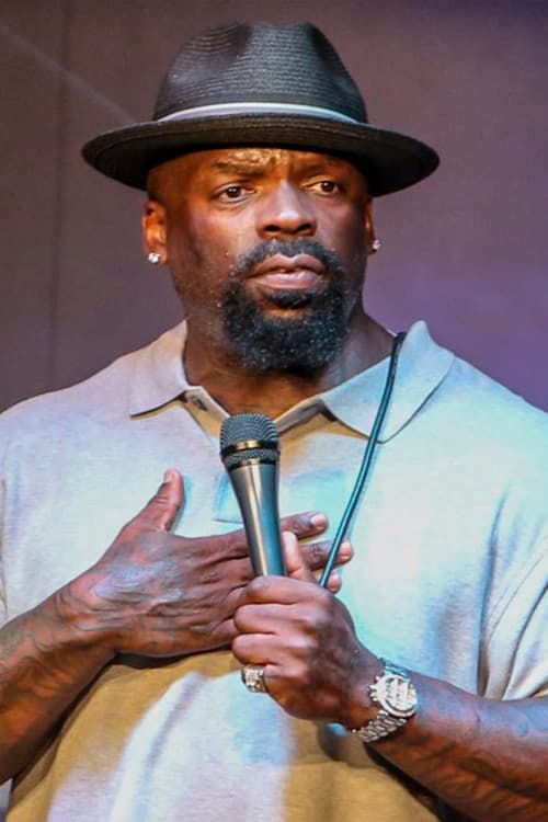 T.K. Kirkland profile photo