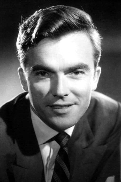 Erik Schumann profile photo