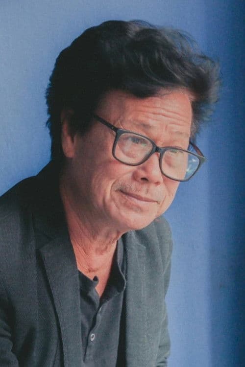 Cao Minh profile photo