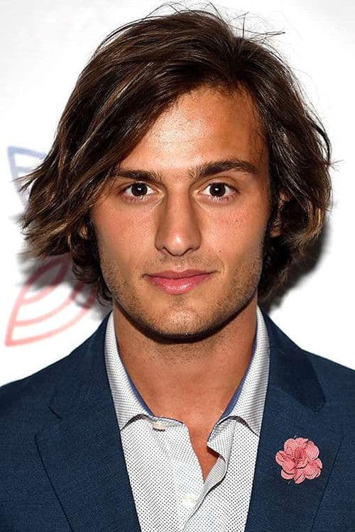 Bryant Wood profile photo