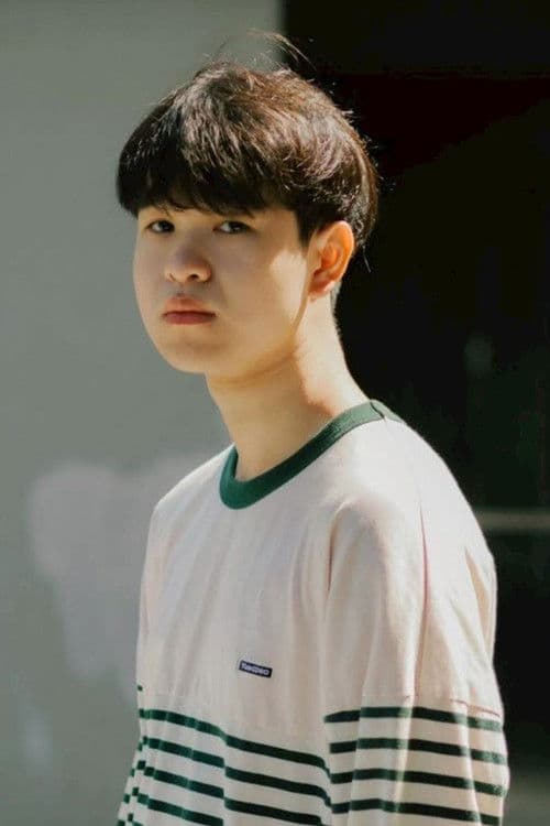 Thirakan Ongartsakuldach profile photo