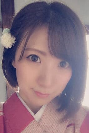Yû Kawana profile photo