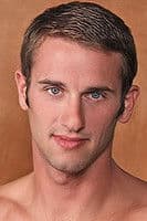 Joel Alastair Reed profile photo