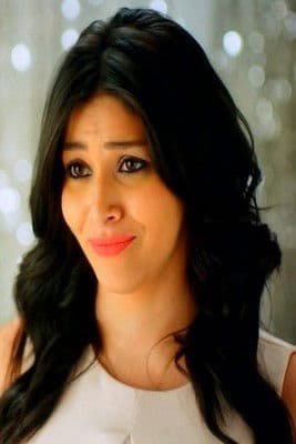 Amira El Sherif profile photo