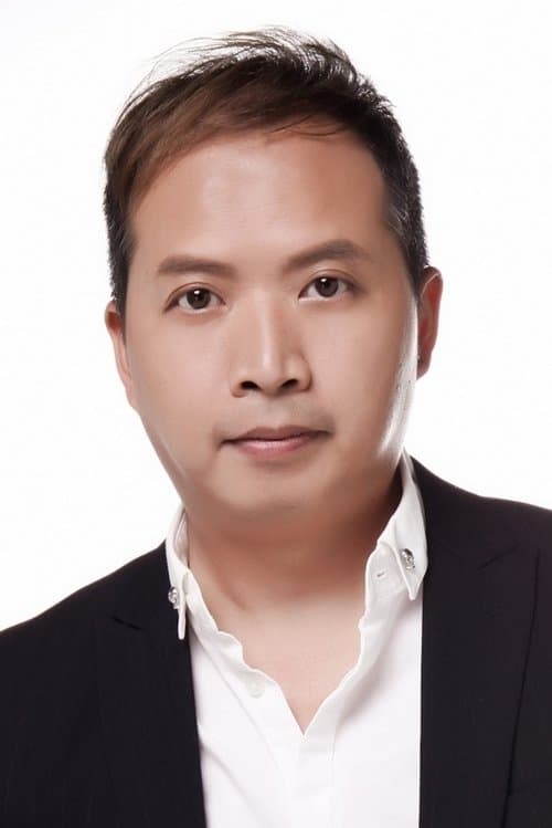 Tommy Wai Kai-Leung profile photo