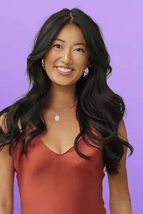 Emma Betsinger profile photo