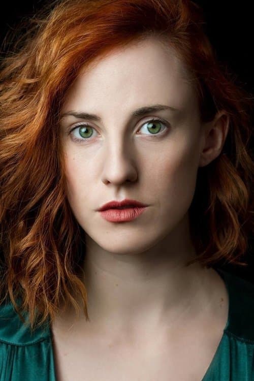 Sinéad Phelps profile photo