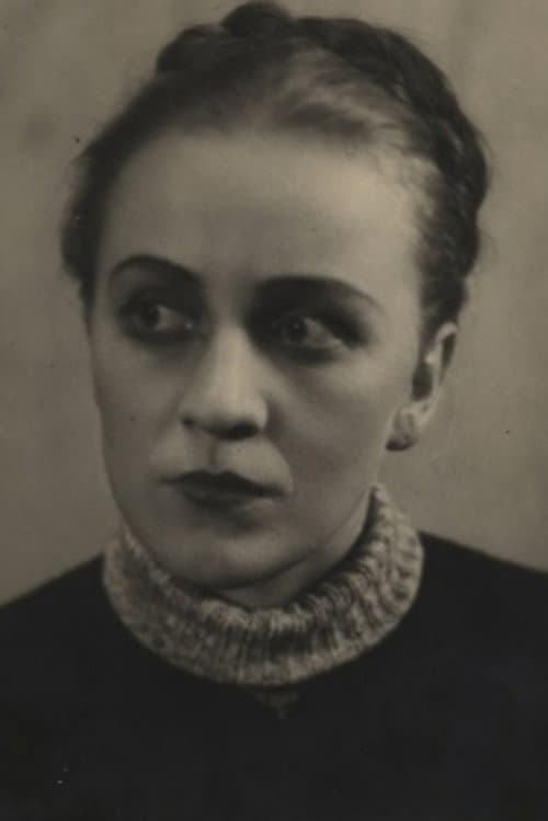 Elizaveta Solodova profile photo