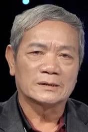 Quốc Trị profile photo