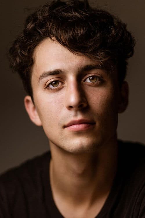 Jasjit Williams profile photo