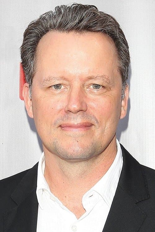 Steven Culp profile photo