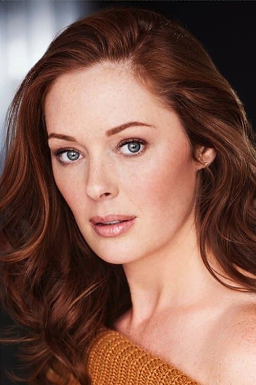 Natalie Daniels profile photo