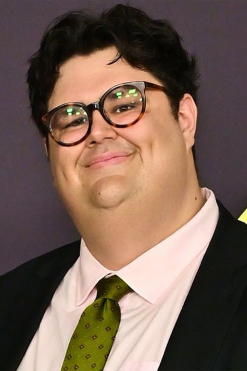 Caleb Hearon profile photo