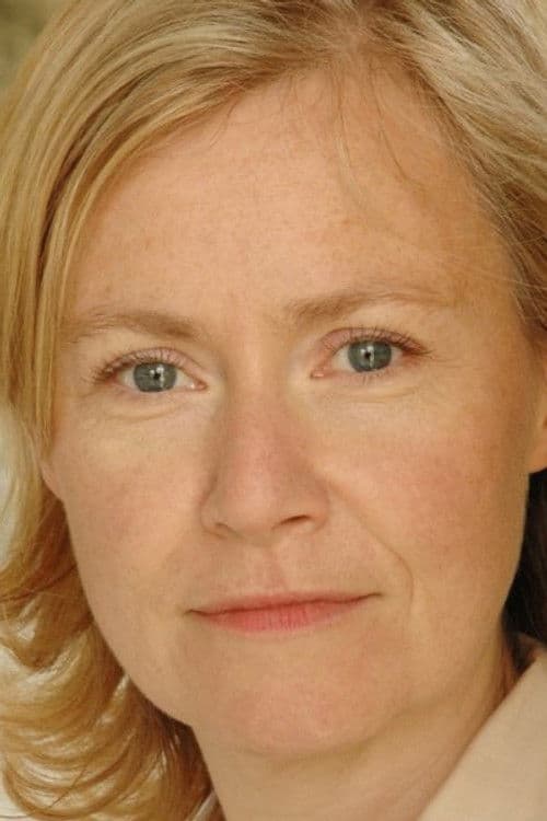 Cathy Sara profile photo