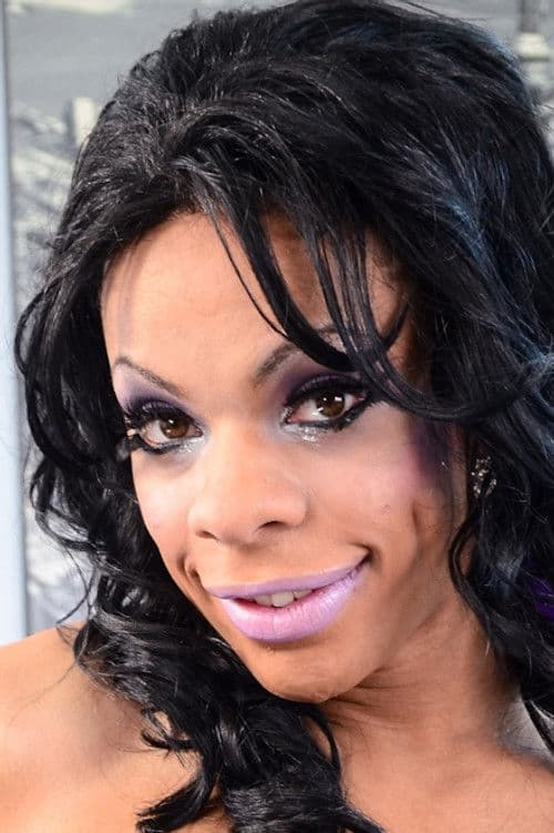 Sasha Strokes profile photo