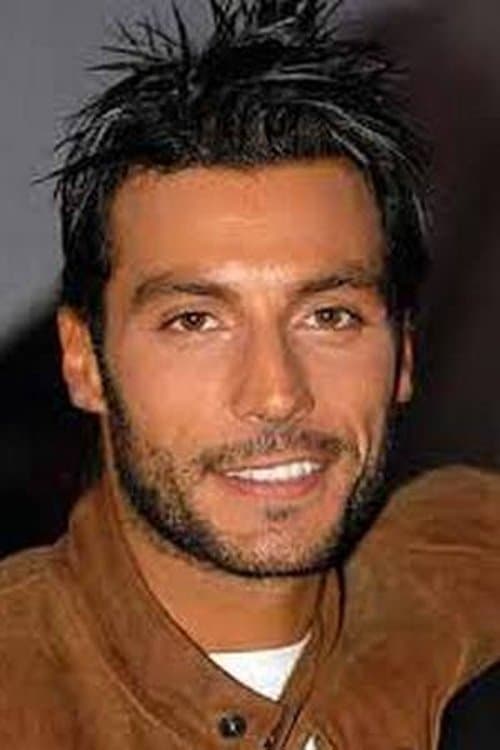 Daniele Interrante profile photo