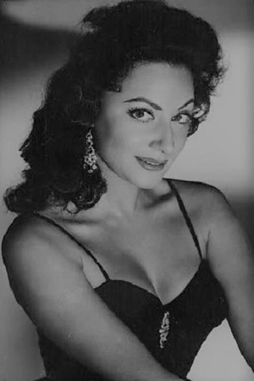 Lina Rosales profile photo