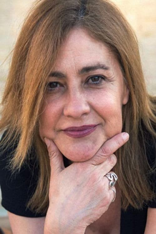 Pepa Juan profile photo