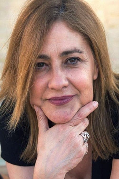 Pepa Juan profile photo