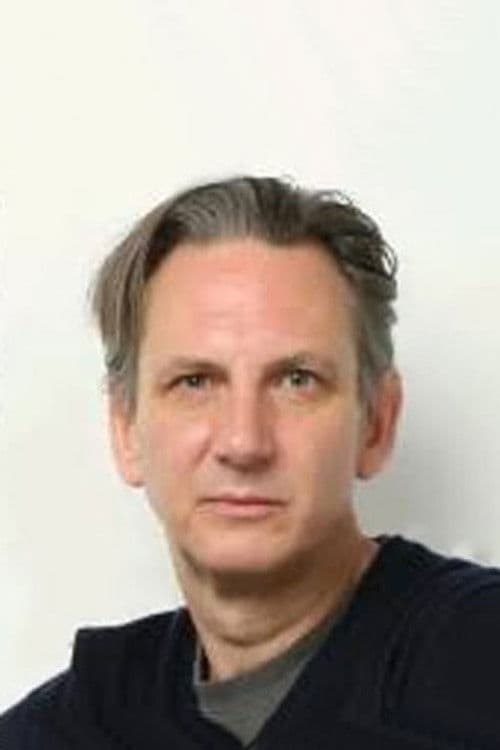 Peter Eastland profile photo
