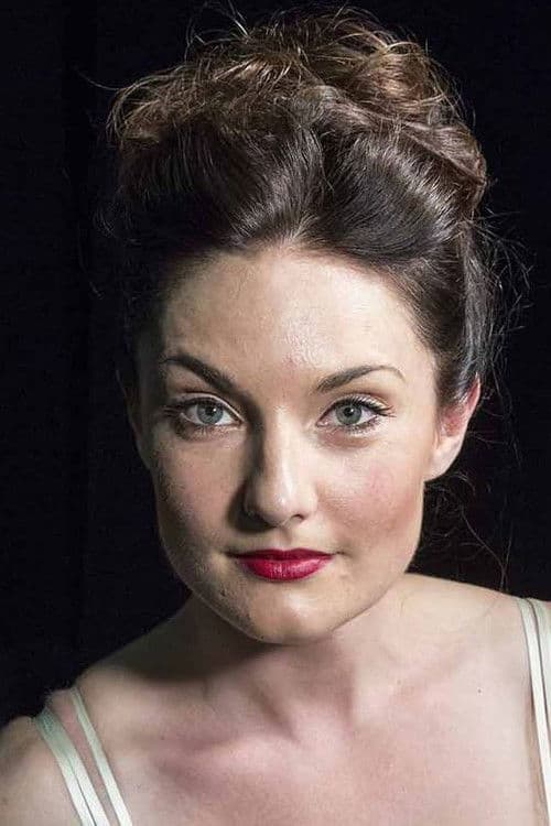 Bonnie Hudson profile photo