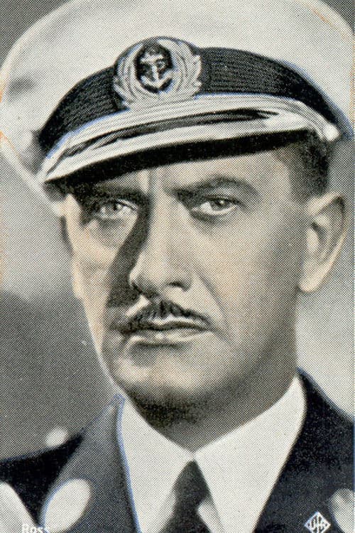 Peter Erkelenz profile photo