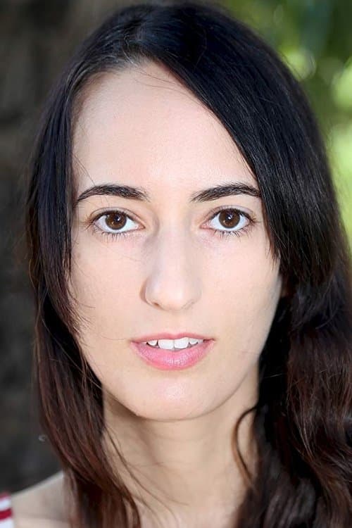 Jola Cora profile photo