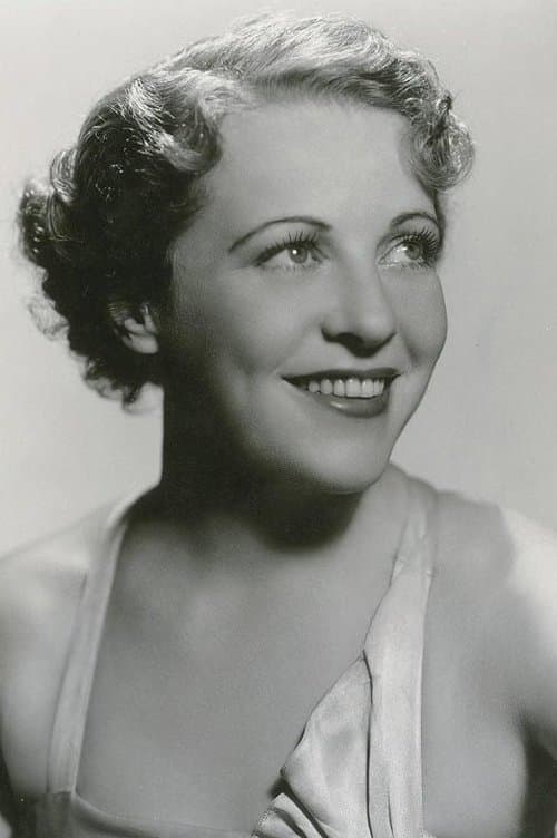 Mady Christians profile photo