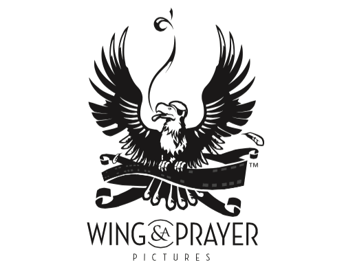 Wing and a Prayer Pictures