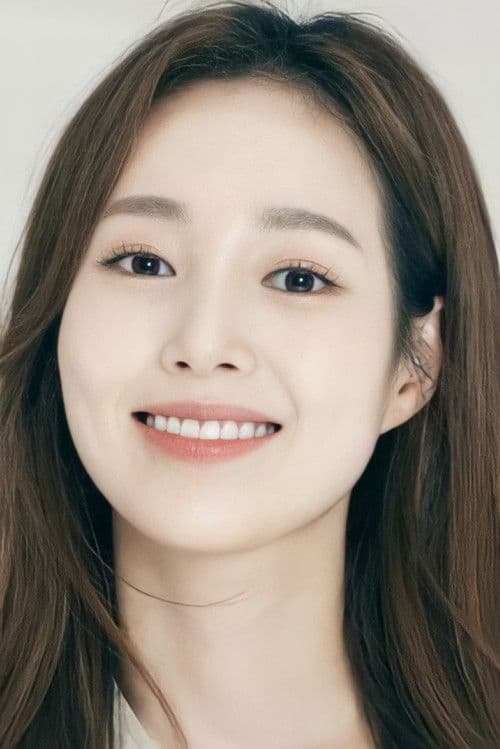 Yoon Jin-sol profile photo