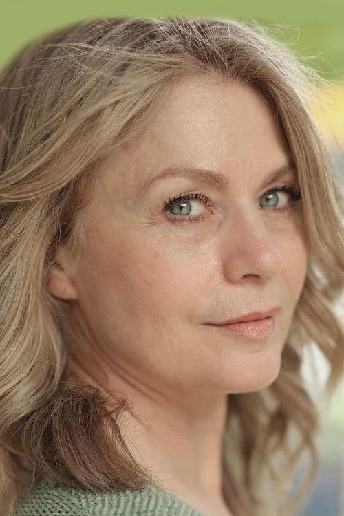 Paris Jefferson profile photo