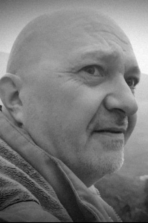 Pippo Gumina profile photo