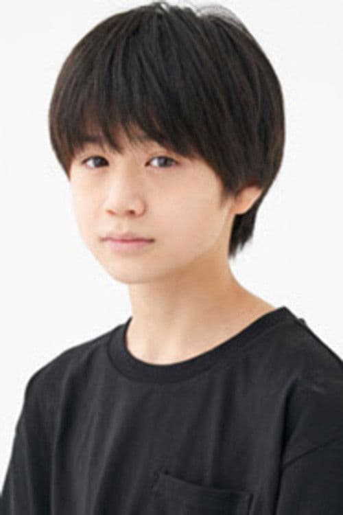 Rento Nishiyama profile photo