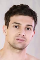 Erik Andrews profile photo