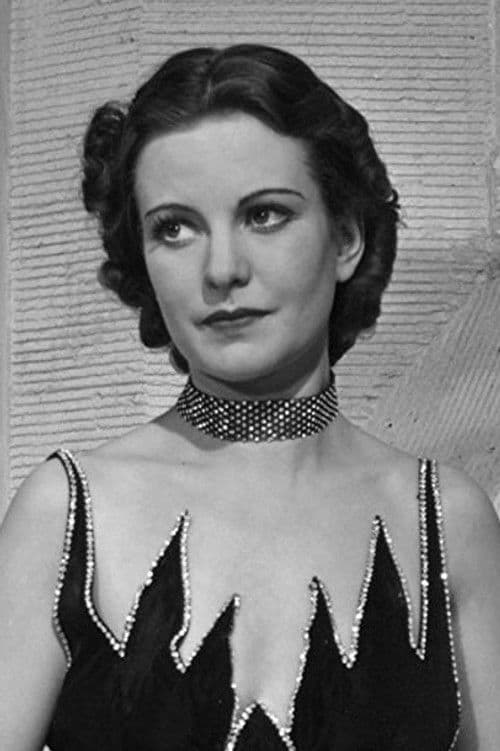 Vera von Langen profile photo