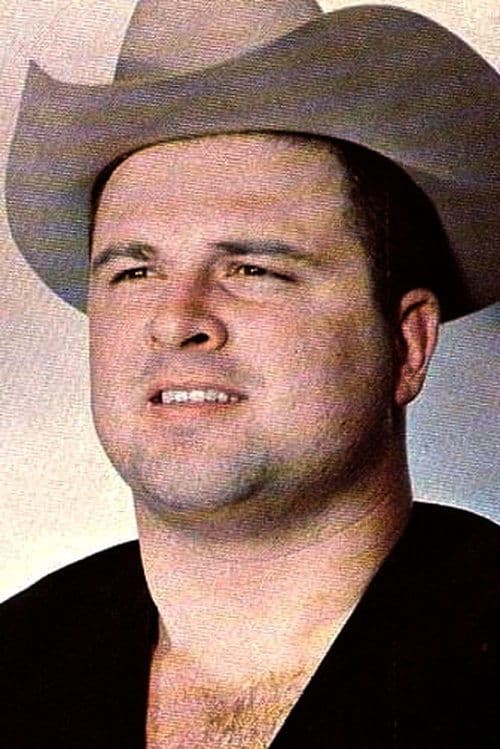Bill Watts profile photo