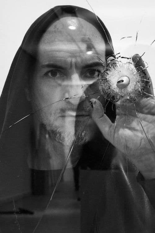 Robert Aliaj profile photo