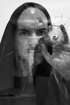 Robert Aliaj profile photo