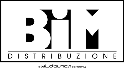 BiM Distribuzione
