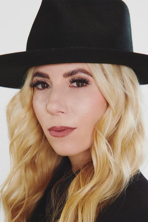 Sarah Hanner profile photo