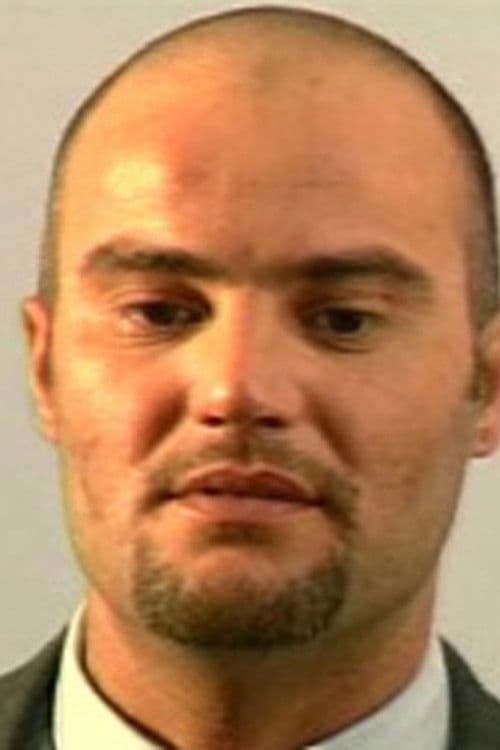 Andrea Monti profile photo