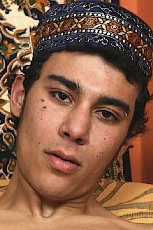 Niko Tomiar profile photo