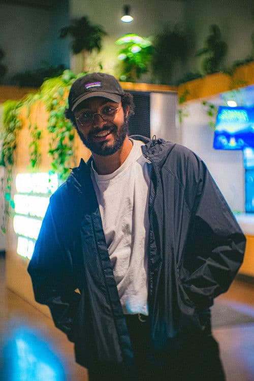 Justice Love profile photo