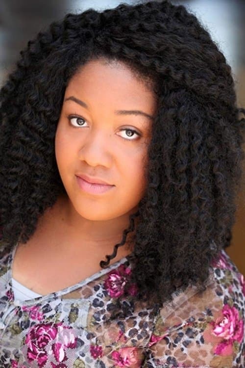 Lindsey McDowell profile photo