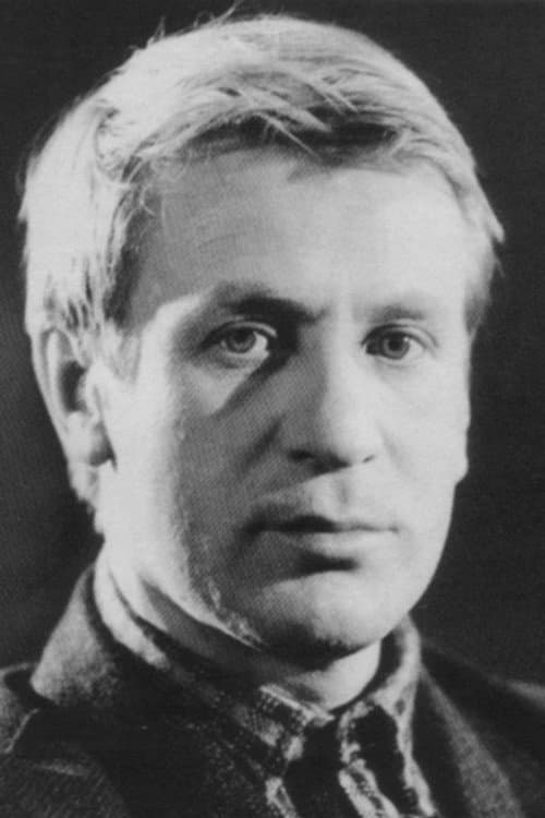 Ivan Krasko profile photo