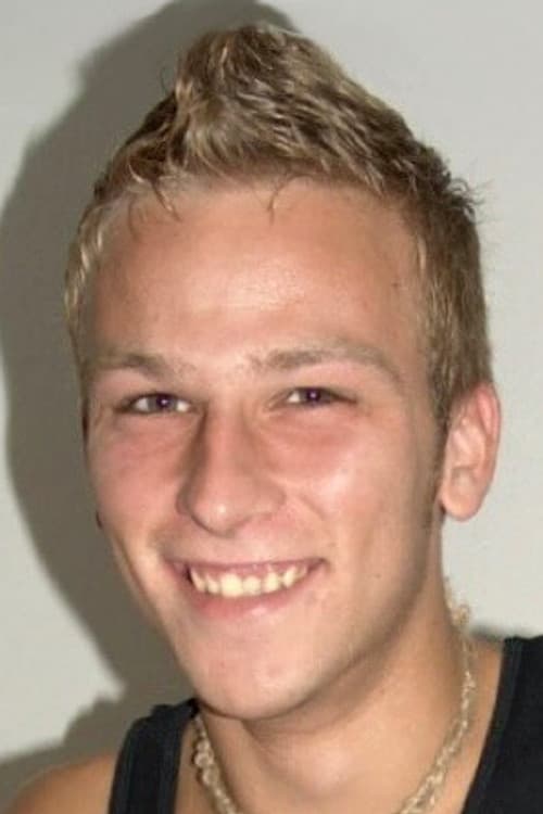 Gunnar profile photo