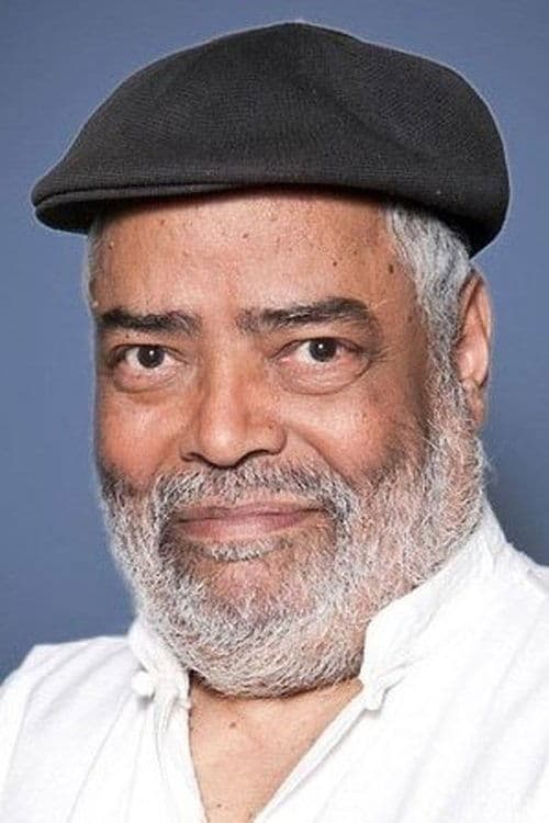 Med Hondo profile photo