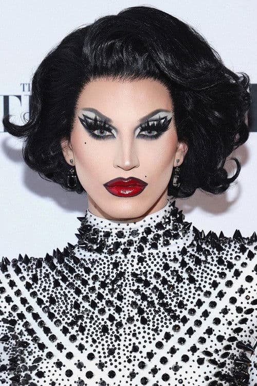 Aquaria profile photo